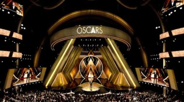 جوائز الأوسكار 2026 
