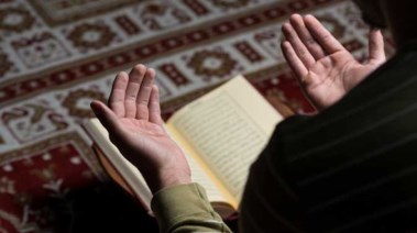 دعاء اليوم الثاني عشر من رمضان 2026