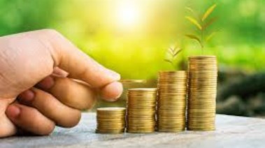 كيفية حساب زكاة المال 2026