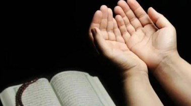 الليالي الوترية في رمضان 2026