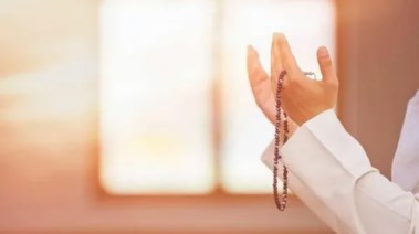 دعاء اليوم الواحد والعشرين من رمضان 2026