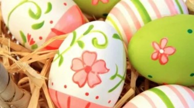 إجازة شم النسيم 2026 في مصر