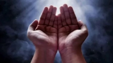 دعاء اليوم الـ 29 من رمضان 2026