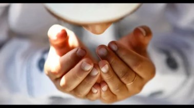 دعاء اليوم 28 من رمضان مكتوب