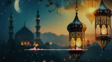  دعاء مخصص عن النبي في آخر رمضان
