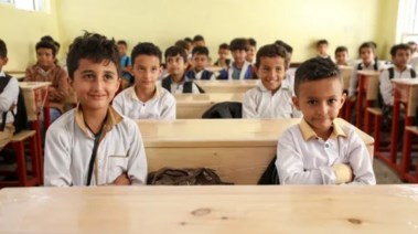  منهج امتحان شهر مارس للصف الخامس الابتدائي 2026 