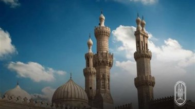 امتحانات مسابقة معلم المواد الشرعية بالأزهر 2026