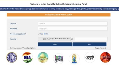 منح دراسية ممولة بالكامل في الجامعات الهندية لعام 2026 