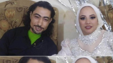 تجديد حبس المتهمة في قضية عروس بورسعيد.. والإحالة للجنايات خلال ساعات