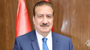 محافظ بورسعيد يعتمد تعريفة الركوب الجديدة ويحذر من استغلال المواطنين