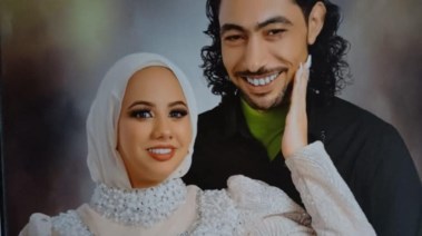 الواقعة جائزة الحدوث.. تقرير الطب الشرعي يكشف سبب وفاة عروس بورسعيد داخل منزل أسرة خطيبها