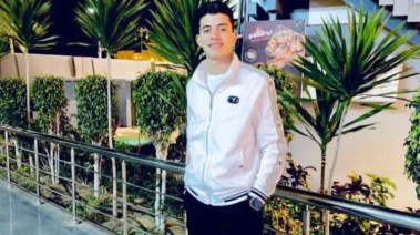 خلاف على أولوية المرور.. الأجهزة الأمنية ببورسعيد تضبط متهم قتل شاب بطعنة نافذة بعد محاولة هروبه