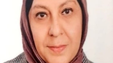 الأم المثالية في بورسعيد