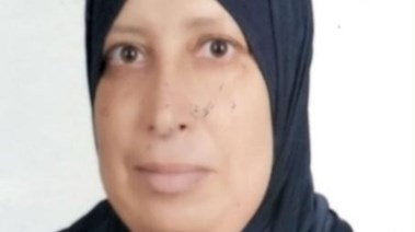 الأم البورسعيدية