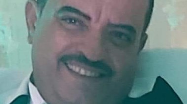 وفاة تاجر سيارات بورسعيدي في حريق داخل منطقة حاويات بتايوان