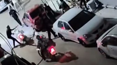 جانب من الواقعة 