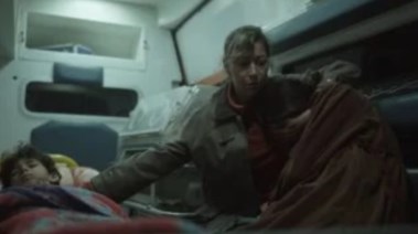 الحلقة 12 من مسلسل صحاب الأرض