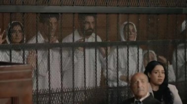  مسلسل الست موناليزا الحلقة 15 والأخيرة 