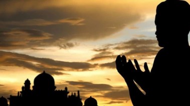 الايام الوترية رمضان 2026