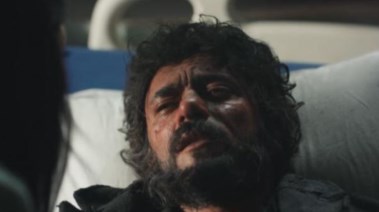 علي كلاي الحلقة 23