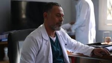  كمال أبو النصر