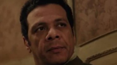 حكاية نرجس الحلقة 10