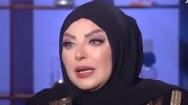 ميار الببلاوي