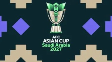 دوري أبطال آسيا