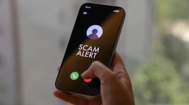 ثغرة في معالجات ميدياتك تتيح اختراق الهواتف