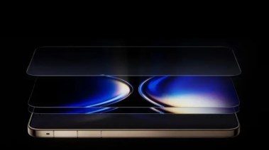 Huawei تطلق Smart Grip 