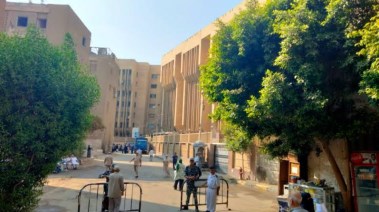 جنايات شبرا 