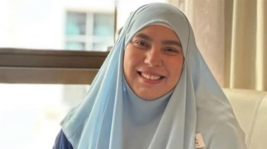 سمر نديم مالكة  دار زهرة مصر 