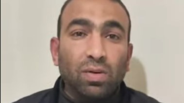 جانب من الفيديو 