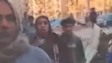 جانب من الواقعة 