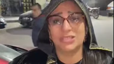 جانب من الواقعة 