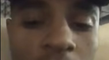 جانب من الواقعة 