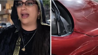 جانب من الواقعة 