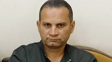 الحاج أحمد بشير كامل