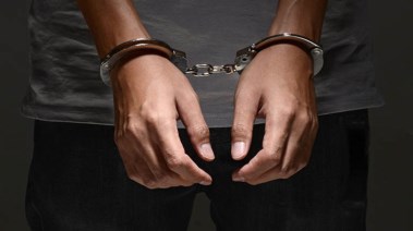 متهم _ أرشيفية 