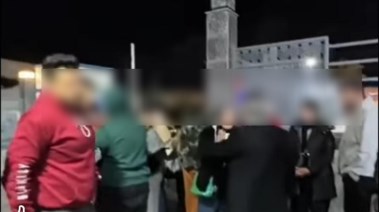 جانب من الواقعة 