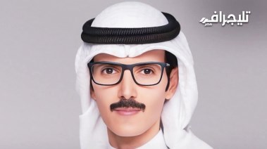 الصحفي الكويتي