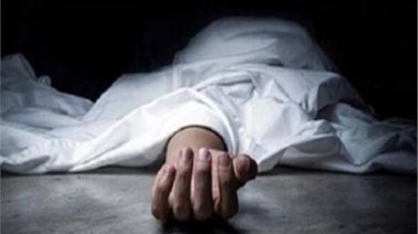 جثمان _ أرشيفية 