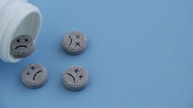 تاريخ صلاحية الدواء