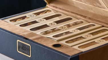 أغلى علبة كحك في عيدالفطر 2026