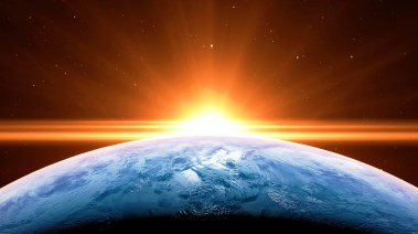 طول النهار- تعبيرية