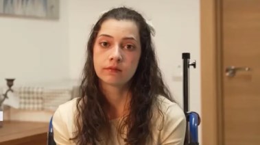 نويليا كاستيلو