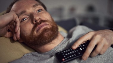 متابعة الأخبار