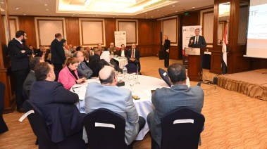 "إتقان" تطلق ورشة عمل دولية لتطبيق مؤشرات قياس جودة التعليم 