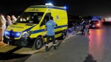 صورة أرشيفية 