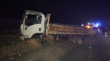 السياره النقل 